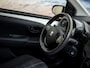 Peugeot 108 1.0 e-VTi Active TOP! NAP Lage km stand!