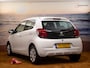 Peugeot 108 1.0 e-VTi Active TOP! NAP Lage km stand!
