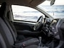 Peugeot 108 1.0 e-VTi Active TOP! NAP Lage km stand!