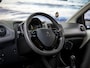 Peugeot 108 1.0 e-VTi Active TOP! NAP Lage km stand!