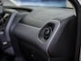 Peugeot 108 1.0 e-VTi Active TOP! NAP Lage km stand!