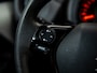 Peugeot 108 1.0 e-VTi Active TOP! NAP Lage km stand!