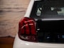 Peugeot 108 1.0 e-VTi Active TOP! NAP Lage km stand!