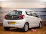 Peugeot 108 1.0 e-VTi Active TOP! NAP Lage km stand!