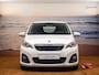 Peugeot 108 1.0 e-VTi Active TOP! NAP Lage km stand!