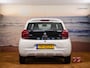 Peugeot 108 1.0 e-VTi Active TOP! NAP Lage km stand!
