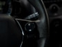 Peugeot 108 1.0 e-VTi Active TOP! NAP Lage km stand!
