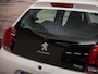 Peugeot 108 1.0 e-VTi Active TOP! NAP Lage km stand!