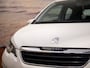 Peugeot 108 1.0 e-VTi Active TOP! NAP Lage km stand!
