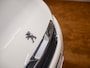 Peugeot 108 1.0 e-VTi Active TOP! NAP Lage km stand!