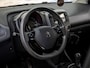 Peugeot 108 1.0 e-VTi Active TOP! NAP Lage km stand!