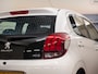 Peugeot 108 1.0 e-VTi Active TOP! NAP Lage km stand!