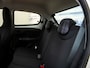 Peugeot 108 1.0 e-VTi Active TOP! NAP Lage km stand!