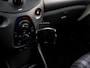 Peugeot 108 1.0 e-VTi Active TOP! NAP Lage km stand!