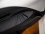 Peugeot 108 1.0 e-VTi Active TOP! NAP Lage km stand!