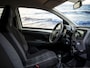 Peugeot 108 1.0 e-VTi Active TOP! NAP Lage km stand!