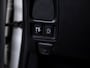 Peugeot 108 1.0 e-VTi Active TOP! NAP Lage km stand!