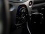 Peugeot 108 1.0 e-VTi Active TOP! NAP Lage km stand!