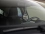 Peugeot 108 1.0 e-VTi Active TOP! NAP Lage km stand!