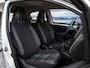 Peugeot 108 1.0 e-VTi Active TOP! NAP Lage km stand!