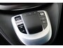 Mercedes-Benz V-klasse 250d Lang / AMG / Enkel Cabine / Burmester / 2x Schuifdeur / Stoel Koeling / Vol Opties / Nette Staat