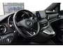 Mercedes-Benz V-klasse 250d Lang / AMG / Enkel Cabine / Burmester / 2x Schuifdeur / Stoel Koeling / Vol Opties / Nette Staat