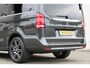 Mercedes-Benz V-klasse 250d Lang / AMG / Enkel Cabine / Burmester / 2x Schuifdeur / Stoel Koeling / Vol Opties / Nette Staat