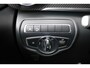 Mercedes-Benz V-klasse 250d Lang / AMG / Enkel Cabine / Burmester / 2x Schuifdeur / Stoel Koeling / Vol Opties / Nette Staat