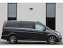 Mercedes-Benz V-klasse 250d Lang / AMG / Enkel Cabine / Burmester / 2x Schuifdeur / Stoel Koeling / Vol Opties / Nette Staat