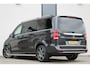 Mercedes-Benz V-klasse 250d Lang / AMG / Enkel Cabine / Burmester / 2x Schuifdeur / Stoel Koeling / Vol Opties / Nette Staat