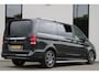 Mercedes-Benz V-klasse 250d Lang / AMG / Enkel Cabine / Burmester / 2x Schuifdeur / Stoel Koeling / Vol Opties / Nette Staat