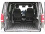 Mercedes-Benz V-klasse 250d Lang / AMG / Enkel Cabine / Burmester / 2x Schuifdeur / Stoel Koeling / Vol Opties / Nette Staat