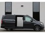 Mercedes-Benz V-klasse 250d Lang / AMG / Enkel Cabine / Burmester / 2x Schuifdeur / Stoel Koeling / Vol Opties / Nette Staat