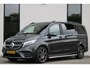 Mercedes-Benz V-klasse 250d Lang / AMG / Enkel Cabine / Burmester / 2x Schuifdeur / Stoel Koeling / Vol Opties / Nette Staat