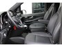 Mercedes-Benz V-klasse 250d Lang / AMG / Enkel Cabine / Burmester / 2x Schuifdeur / Stoel Koeling / Vol Opties / Nette Staat