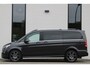 Mercedes-Benz V-klasse 250d Lang / AMG / Enkel Cabine / Burmester / 2x Schuifdeur / Stoel Koeling / Vol Opties / Nette Staat