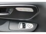 Mercedes-Benz V-klasse 250d Lang / AMG / Enkel Cabine / Burmester / 2x Schuifdeur / Stoel Koeling / Vol Opties / Nette Staat