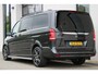 Mercedes-Benz V-klasse 250d Lang / AMG / Enkel Cabine / Burmester / 2x Schuifdeur / Stoel Koeling / Vol Opties / Nette Staat
