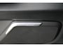 Mercedes-Benz V-klasse 250d Lang / AMG / Enkel Cabine / Burmester / 2x Schuifdeur / Stoel Koeling / Vol Opties / Nette Staat
