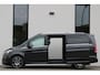 Mercedes-Benz V-klasse 250d Lang / AMG / Enkel Cabine / Burmester / 2x Schuifdeur / Stoel Koeling / Vol Opties / Nette Staat