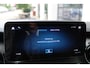Mercedes-Benz V-klasse 250d Lang / AMG / Enkel Cabine / Burmester / 2x Schuifdeur / Stoel Koeling / Vol Opties / Nette Staat