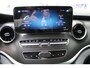Mercedes-Benz V-klasse 250d Lang / AMG / Enkel Cabine / Burmester / 2x Schuifdeur / Stoel Koeling / Vol Opties / Nette Staat
