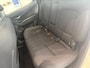 Hyundai ix20 1.6i i-Vision AUTOMAAT | PARKEER SENSOREN ACHTER | ALL WEATHER BANDEN