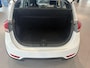 Hyundai ix20 1.6i i-Vision AUTOMAAT | PARKEER SENSOREN ACHTER | ALL WEATHER BANDEN