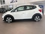 Hyundai ix20 1.6i i-Vision AUTOMAAT | PARKEER SENSOREN ACHTER | ALL WEATHER BANDEN