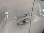 Hyundai ix20 1.6i i-Vision AUTOMAAT | PARKEER SENSOREN ACHTER | ALL WEATHER BANDEN