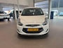 Hyundai ix20 1.6i i-Vision AUTOMAAT | PARKEER SENSOREN ACHTER | ALL WEATHER BANDEN
