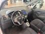 Hyundai ix20 1.6i i-Vision AUTOMAAT | PARKEER SENSOREN ACHTER | ALL WEATHER BANDEN