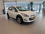Hyundai ix20 1.6i i-Vision AUTOMAAT | PARKEER SENSOREN ACHTER | ALL WEATHER BANDEN