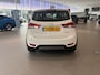 Hyundai ix20 1.6i i-Vision AUTOMAAT | PARKEER SENSOREN ACHTER | ALL WEATHER BANDEN